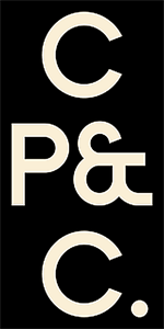 Crystal Palace and Courtyard logo