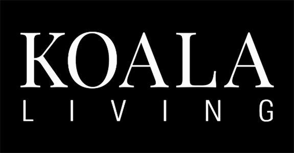 Koala Living logo