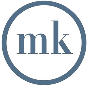 Morrison Kleeman logo