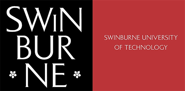 Swinburne University of Technology logo