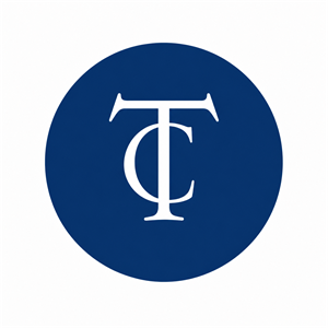 Templestowe College logo