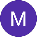 MIchelle Mengato profile picture