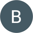 Bri P profile picture