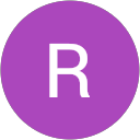 Renee Jardine profile picture