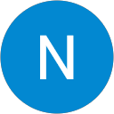Nancy Fowkes profile picture