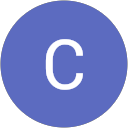 Charli Furina profile picture