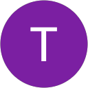 Tracey Ito Cannon profile picture