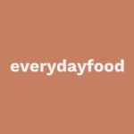 everydayfood